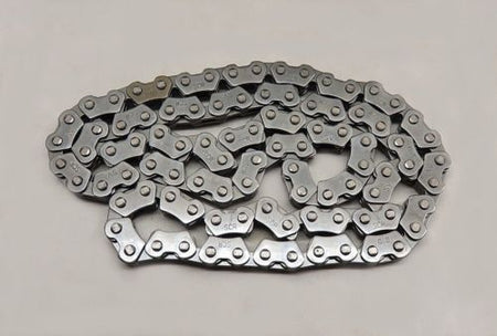 DID Cam Chain KLX110 110L 10-Current - D.I.D. - TBW1125 - Factory Minibikes