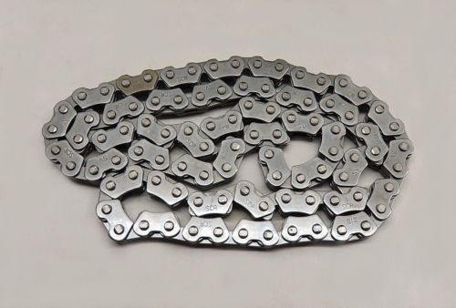 DID Cam Chain KLX110 110L 10-Current - D.I.D. - TBW1125 - Factory Minibikes