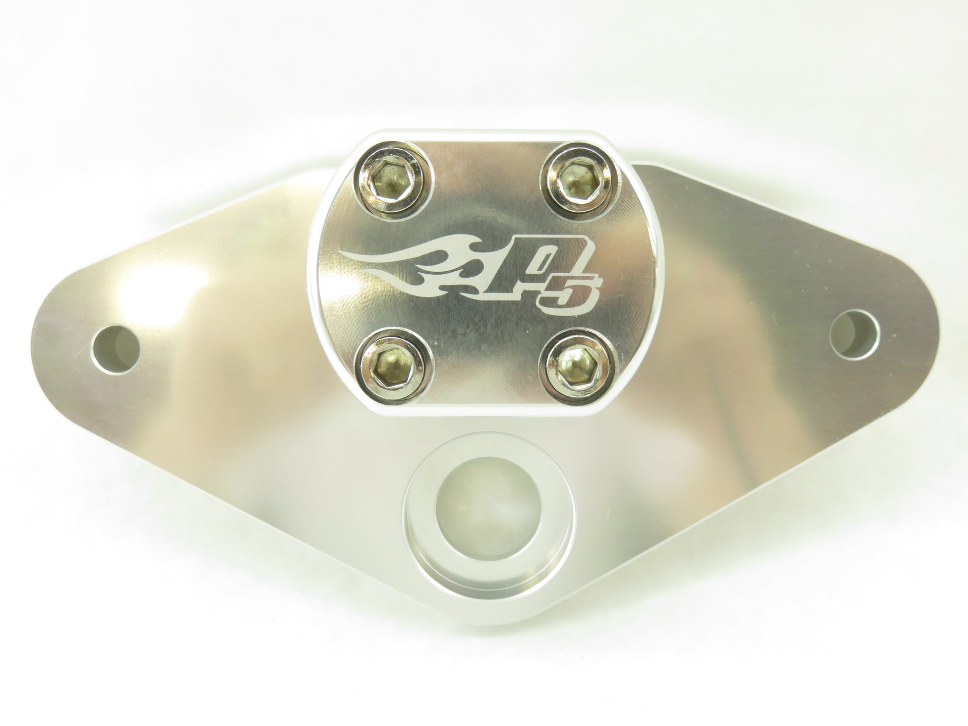 1240.JPG?v=1613103818&width=1920