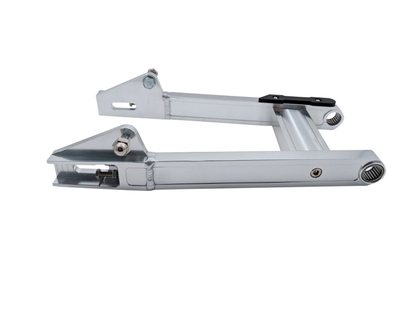 NEW!! Extended Swingarm Honda Z50 +1.5 Inch for 72-99 Z50 - TBW1385 - Factory Minibikes