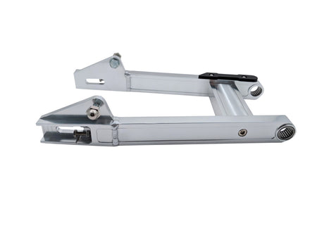 NEW!! Extended Swingarm Honda Z50 +1.5 Inch for 72-99 Z50 - TBW1385 - Factory Minibikes