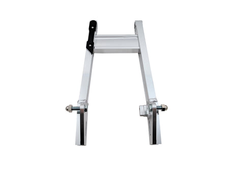 NEW UPDATED +3" Extended Swingarm 72-99 Honda Z50 - TBW1253 - Factory Minibikes