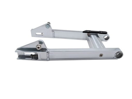 NEW UPDATED +3" Extended Swingarm 72-99 Honda Z50 - TBW1253 - Factory Minibikes