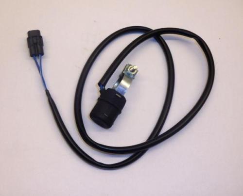 CR Type Kill Switch - KLX110 DRZ110 - TBW1003 – Factory Minibikes