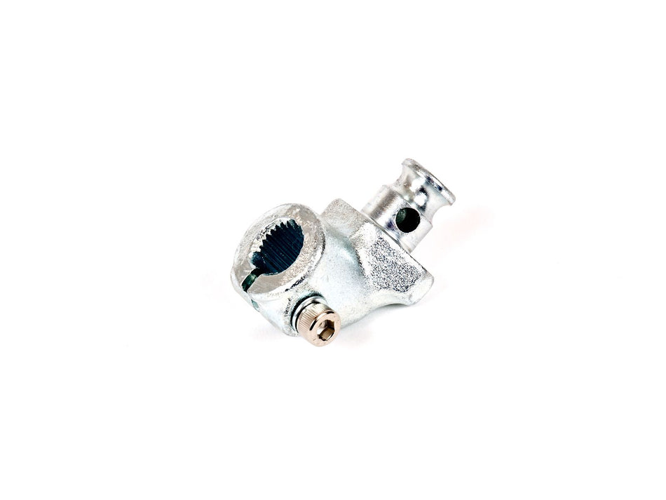 BBR Replacement Kickstarter Knuckle - CRF50/70/110/MM12P, Daytona DT150 - 132-HCF-5001 - Factory Minibikes