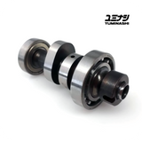 Yuminashi Camshaft - Factory Minibikes