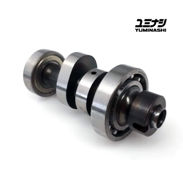 14100-KWW-235S-S235-CAMSHAFT-