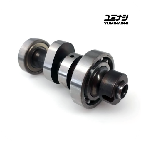 Yuminashi Camshaft - Factory Minibikes