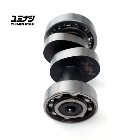 Yuminashi Camshaft - Factory Minibikes