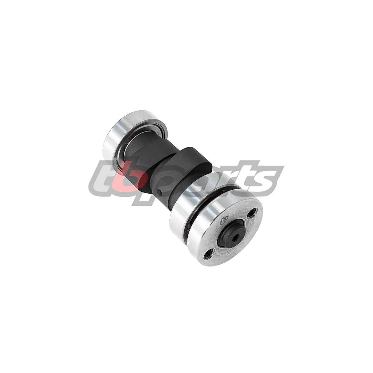 TB Parts Performance Camshaft - 2003-2009 KLX110 - Factory Minibikes