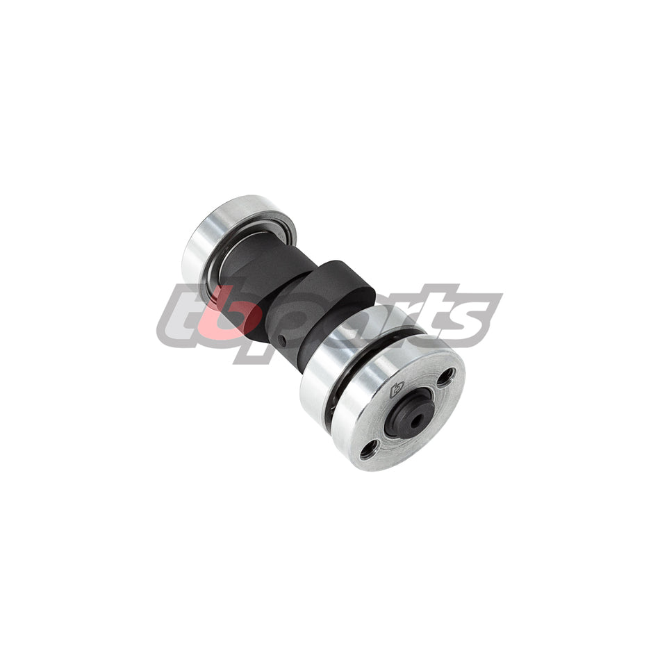 TB Parts Performance Camshaft - 2003-2009 KLX110 - Factory Minibikes