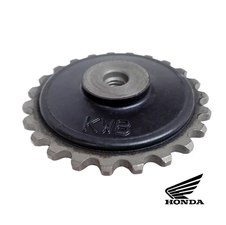 Cam Chain Sprocket Guide - CRF110 - Factory Minibikes