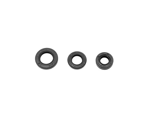 Oil Seal Kit – CRF110 - Factory Minibikes