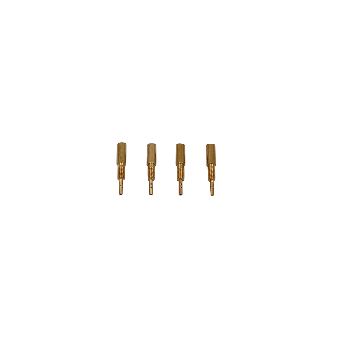 Pilot Jet Kit – TTR110 - TBW1560 - Factory Minibikes