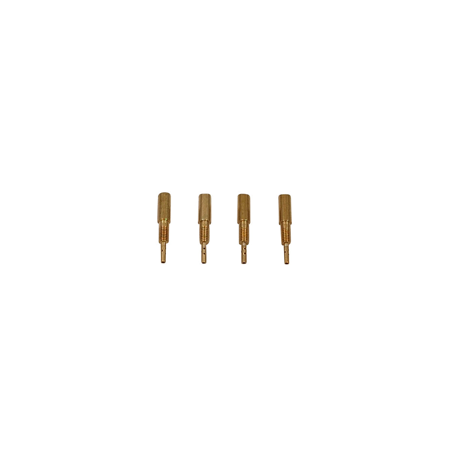 Pilot Jet Kit – TTR110 - TBW1560 - Factory Minibikes