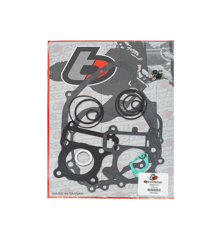 Complete Gasket Kit - All TTR110 - Factory Minibikes