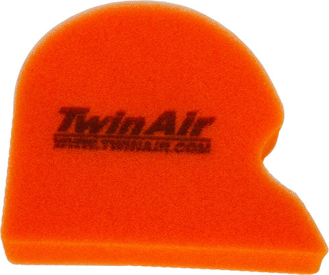 Twin Air - Air Filter - KLX110 - Factory Minibikes