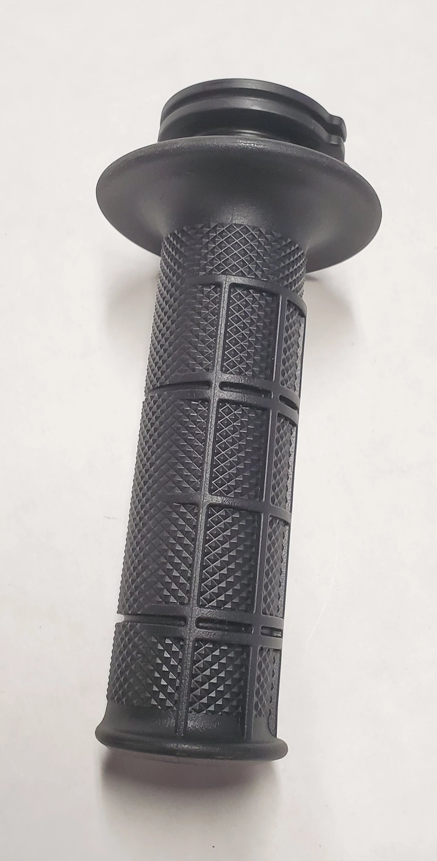 FULL SIZE Honda Throttle Tube for 19-Present CRF110F – Factory