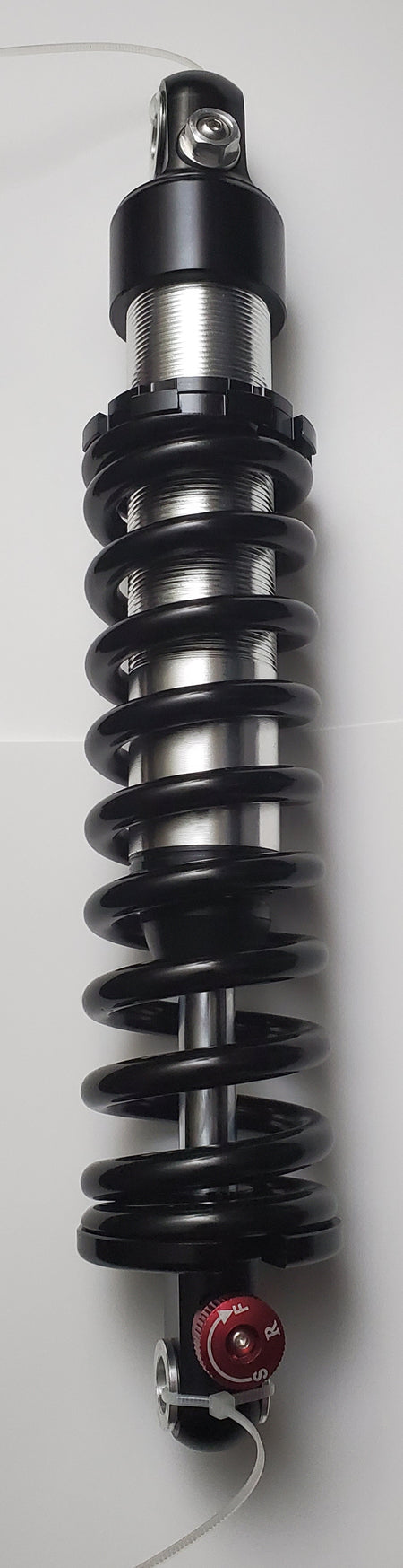 DNM Rear Shock - Honda XR/CRF 50/70 - TBW1466 - Factory Minibikes
