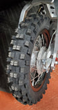 Michelin StarCross 5 Mini Hard Terrain Tire - Factory Minibikes