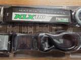 Factory Edition Phatty Tiedowns - Factory Minibikes