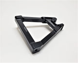 Surron/Segway Warp9 Rear Suspension Triangles - Factory Minibikes