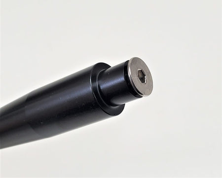 Surron/Segway Warp9 Peg Brace - Factory Minibikes