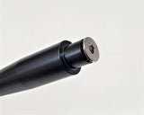 Surron/Segway Warp9 Peg Brace - Factory Minibikes