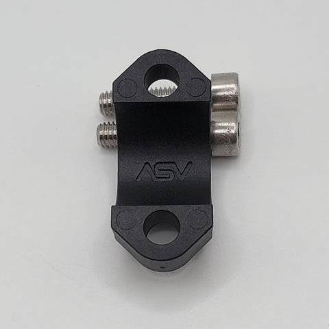 ASV Lever Spacer Kit - 8mm - Factory Minibikes