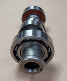 Decha 5.5 High Performance Camshaft - CRF110 - Factory Minibikes