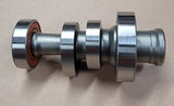 Decha 5.5 High Performance Camshaft - CRF110 - Factory Minibikes