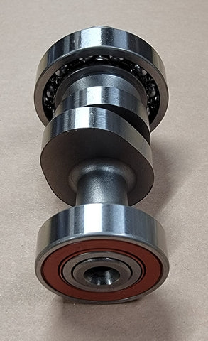 Decha 5.5 High Performance Camshaft - CRF110 - Factory Minibikes