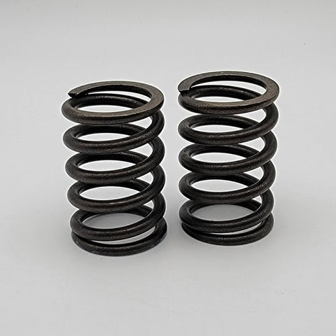 CJR HD Valve Spring Set - CRF110 - Factory Minibikes