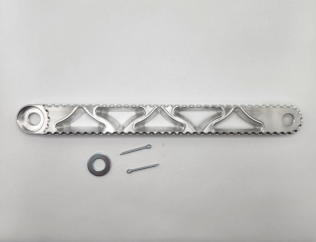 KMX Brake Arm KLX110 Factory Minibikes