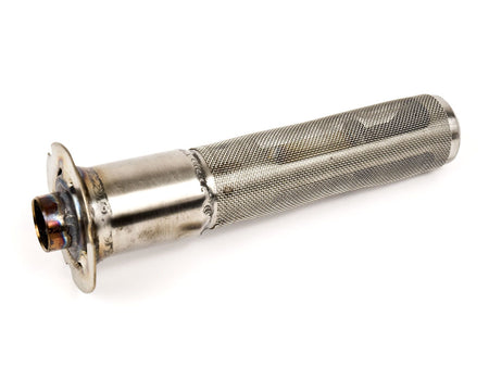 BBR Cancel Core Quiet Insert - Factory Minibikes