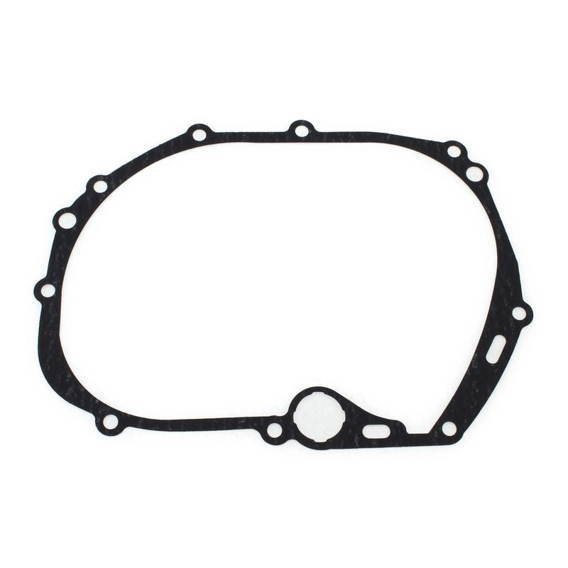 Takegawa Clutch Cover Gasket - KLX110 - Factory Minibikes