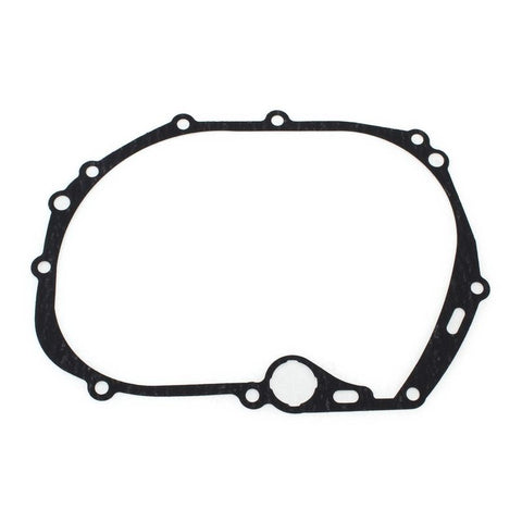 Takegawa Clutch Cover Gasket - KLX110 - Factory Minibikes