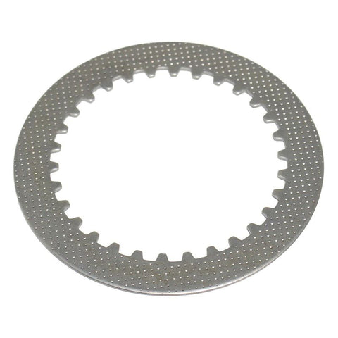 Takegawa Clutch Plate - KLX110 - Factory Minibikes