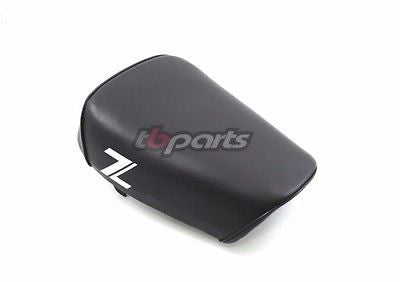 Honda Z50R 79-87 Replacement Seat - TBW0561 - Factory Minibikes
