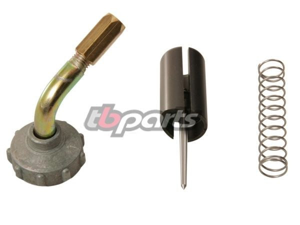 K0-77 Carb Top Set Kit - Honda CT70 - TBW1072 - Factory Minibikes