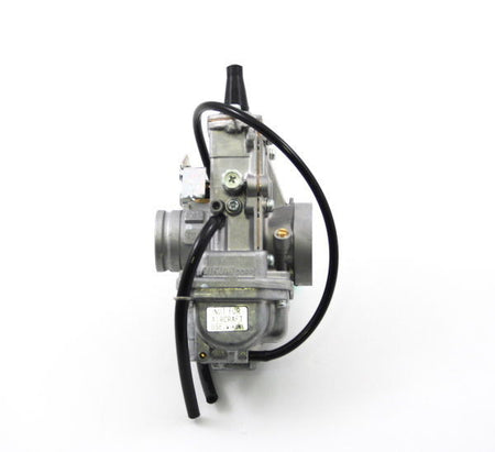 Genuine Mikuni VM28 418 Series Flat Slide Carb - TBW0488 - Factory Minibikes