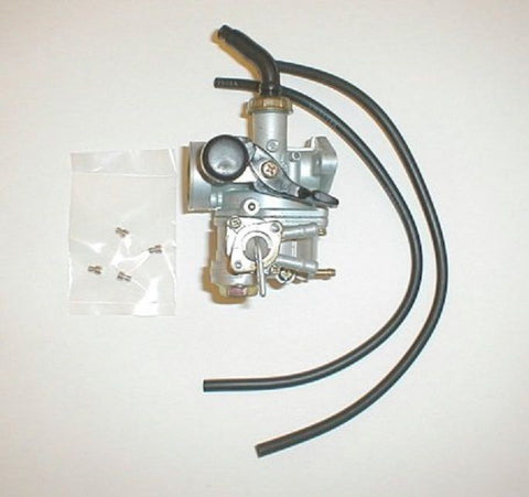 K0-78 Replacement Carb - Honda CT70 - TBW0130 - Factory Minibikes