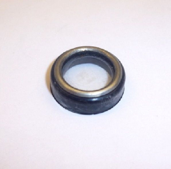 Clutch Case Sight Glass Replacement KLX110 DRZ110 KLX110L TBW1024