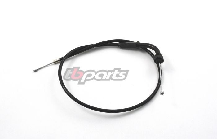 Cavo Freno Per Honda XR50 / CRF50 E Pit Bike 49cc – Stock CB08 – Nuovo