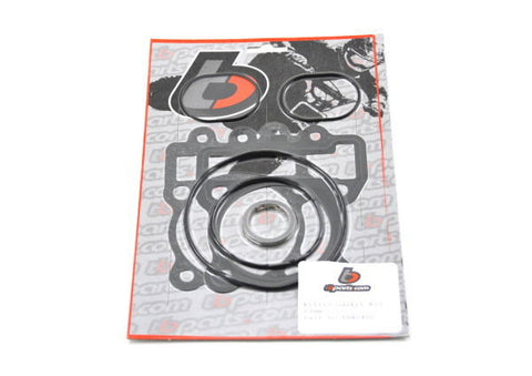 TB Parts 64mm Top End Gasket Kit 165cc KLX & DRZ110 Z125 Pro - TBW0503 - Factory Minibikes