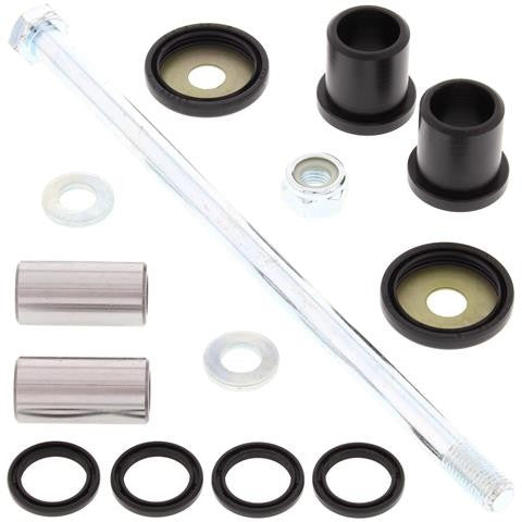 All Balls Swing Arm Bearing Kit - CRF/XR 50/70, Z50 - Factory Minibikes