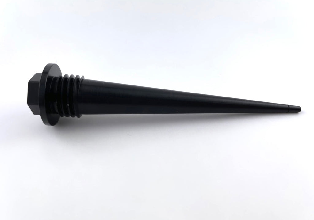 Motiv MX Oil Dip Stick - Honda CRF110 - Factory Minibikes