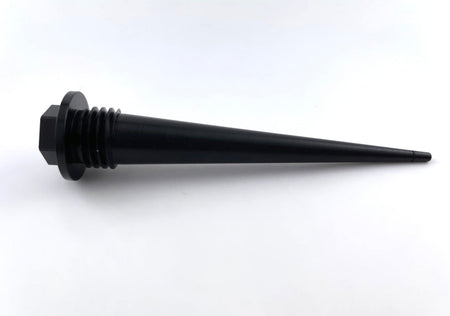 Motiv MX Oil Dip Stick - Honda CRF110 - Factory Minibikes