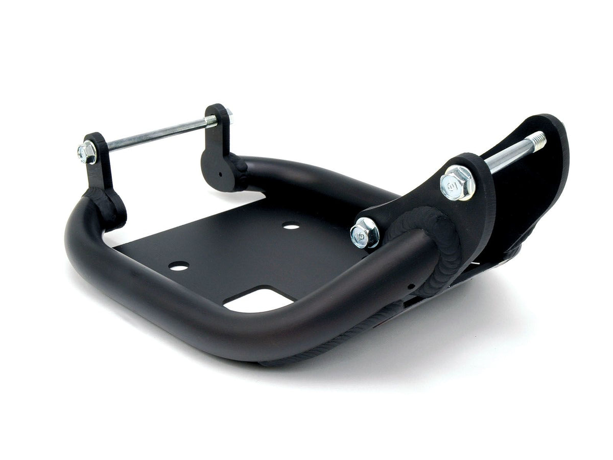 Honda CRF 150 R Gripper Seat Cover 2007 - 2021 Black / Red / Blk Ribs #50 Honda CRF 150 R Gripper Seat Cover 2007 - 2021 Black / Red / Blk Ribs #50