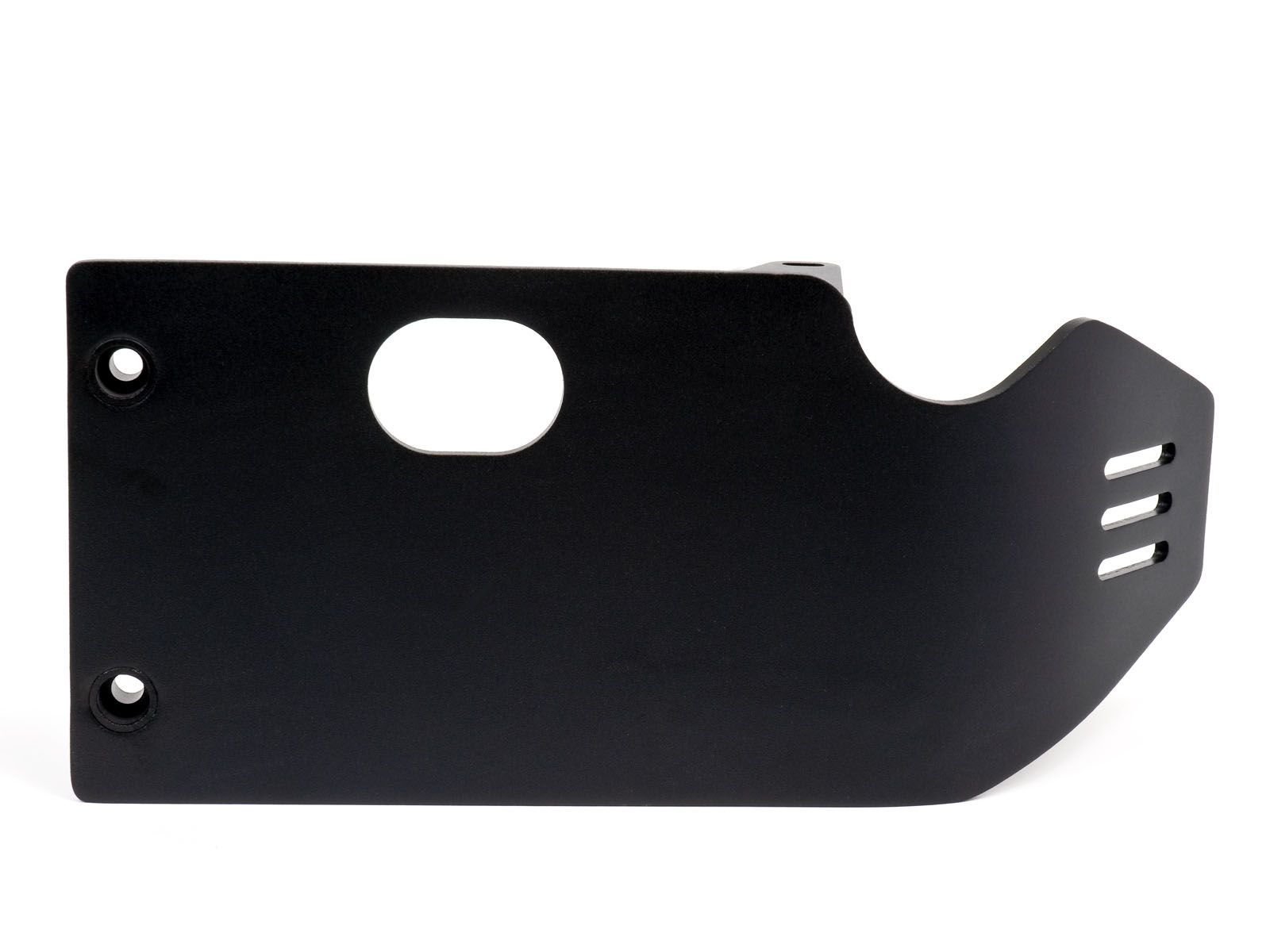 BBR Skid Plate - XR/CRF50/70/Z50R/MM12P – Factory Minibikes